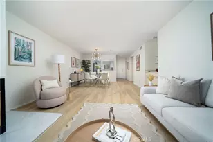 625 E Del Mar, Pasadena, CA 91101 - Photo 1