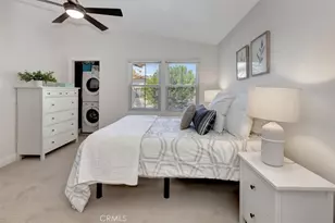 38 Abrigo, Rancho Santa Margarita, CA 92688 - Photo 1