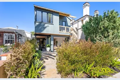619 Marguerite Avenue, Corona del Mar, CA 92625 - Photo 1
