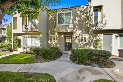 307 N Singingwood #22, Orange, CA 92869 - Photo 1