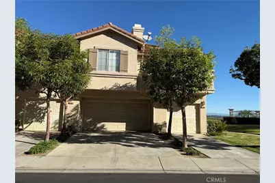 7863 E Viewrim, Anaheim Hills, CA 92808 - Photo 1