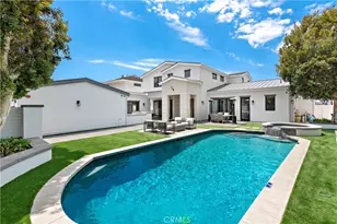 2507 Alta Vista Dr, Newport Beach, CA 92660 - Photo 1