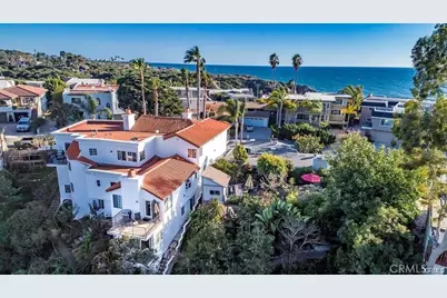 238 Unit A Avenida Montalvo #A, San Clemente, CA 92672 - Photo 1