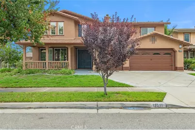 12211 Keenland, Rancho Cucamonga, CA 91739 - Photo 1
