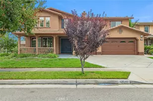 12211 Keenland, Rancho Cucamonga, CA 91739 - Photo 1