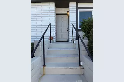 315 Acebo #A, San Clemente, CA 92672 - Photo 1
