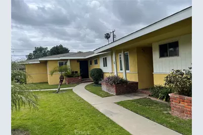 1325 S Anaheim Boulevard #D, Anaheim, CA 92805 - Photo 1