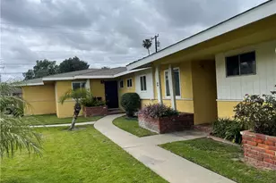 1325 S Anaheim Blvd, Anaheim, CA 92805 - Photo 1