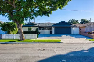 10562 Davit, Garden Grove, CA 92843 - Photo 1