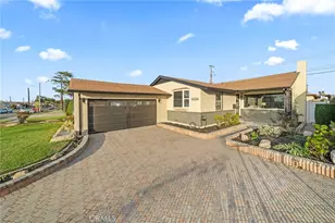 13804 Casimir Ave, Gardena, CA 90249 - Photo 1