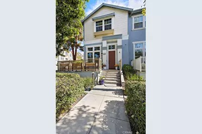 1 Queensberry, Ladera Ranch, CA 92694 - Photo 1