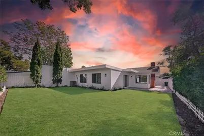 23231 Cheswald Drive, Laguna Niguel, CA 92677 - Photo 1