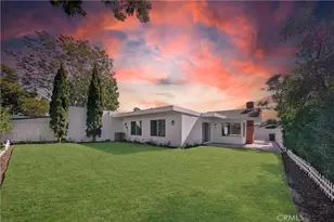 23231 Cheswald Dr, Laguna Niguel, CA 92677 - Photo 1