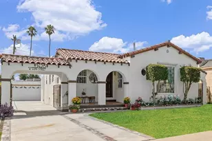 1428 W 92nd, Los Angeles, CA 90047 - Photo 1