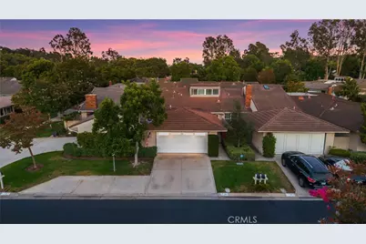 17292 Candleberry, Irvine, CA 92612 - Photo 1