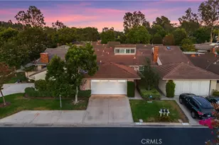 17292 Candleberry, Irvine, CA 92612 - Photo 1