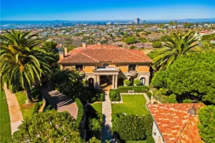 11 Premiere Point, Newport Coast, CA 92657 - Photo 1