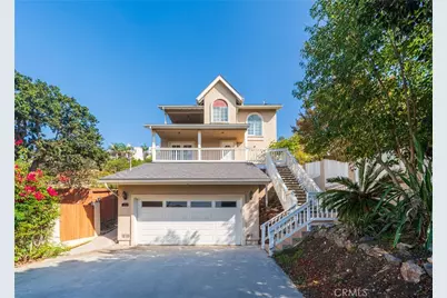 429 S Hill Street, Orange, CA 92869 - Photo 1