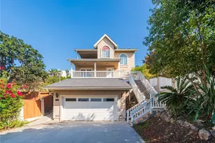 429 S Hill St, Orange, CA 92869 - Photo 1