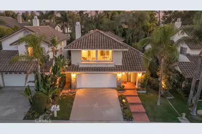 26272 Yolanda, Laguna Hills, CA 92656 - Photo 1