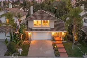 26272 Yolanda, Laguna Hills, CA 92656 - Photo 1