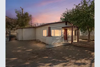 15445 Hesperia Road, Victorville, CA 92395 - Photo 1