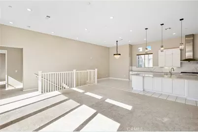 157 Terrapin, Irvine, CA 92618 - Photo 1
