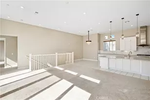 157 Terrapin, Irvine, CA 92618 - Photo 1