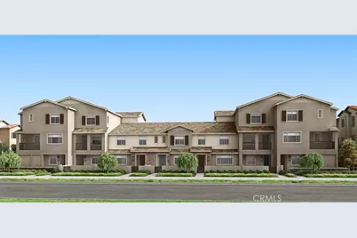 8471 Snapdragon Lane, Chino, CA 91708 - Photo 1