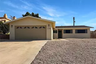 11730 Ambrosio, Desert Hot Springs, CA 92240 - Photo 1