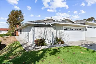 3461 Paseo Flamenco, San Clemente, CA 92672 - Photo 1