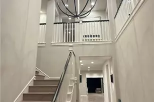 110 Crosswinds, Irvine, CA 92602 - Photo 1