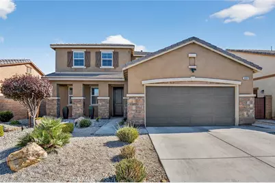14991 Mandalay Lane, Victorville, CA 92394 - Photo 1