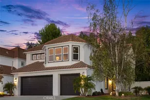 28 Lawnridge, Rancho Santa Margarita, CA 92679 - Photo 1