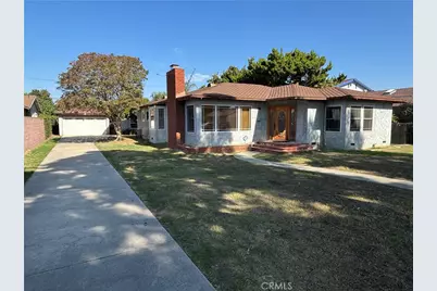 1075 E 71st, Long Beach, CA 90805 - Photo 1