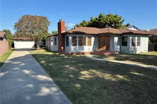 1075 E 71st, Long Beach, CA 90805 - Photo 1