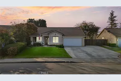 10113 Thistledown, Bakersfield, CA 93312 - Photo 1