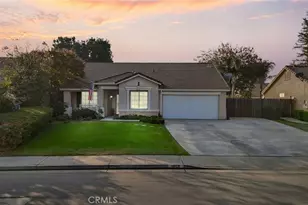 10113 Thistledown, Bakersfield, CA 93312 - Photo 1