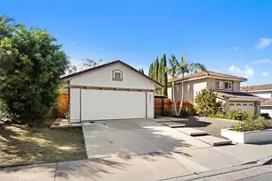 28321 Rancho De Linda, Laguna Niguel, CA 92677 - Photo 1