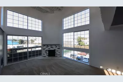 124 Buccaneer Street #1, Marina del Rey, CA 90292 - Photo 1