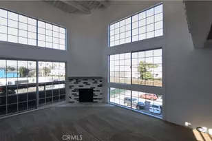 124 Buccaneer St, Marina del Rey, CA 90292 - Photo 1