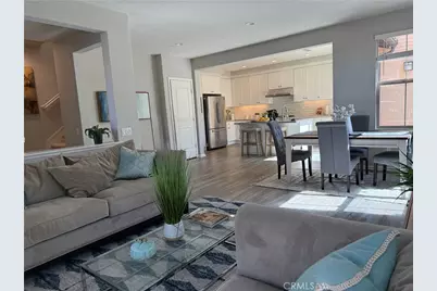 114 Desert Lotus, Irvine, CA 92618 - Photo 1