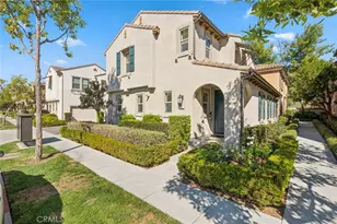 93 Keepsake, Irvine, CA 92618 - Photo 1