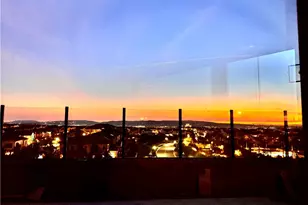 112 AWNING, Irvine, CA 92618 - Photo 1