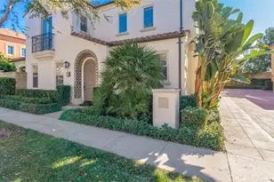 72 Maple Ash, Irvine, CA 92620 - Photo 1