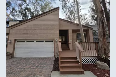 24776 Glenwood, Lake Forest, CA 92630 - Photo 1
