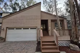 24776 Glenwood, Lake Forest, CA 92630 - Photo 1