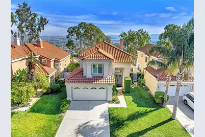 17400 Sun Lake Terrace, Riverside, CA 92503 - Photo 1