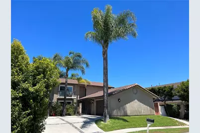 1 Hopkins Street, Irvine, CA 92612 - Photo 1