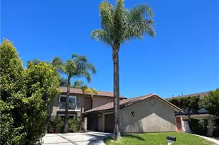 1 Hopkins St, Irvine, CA 92612 - Photo 1
